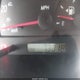 4T1BE30K14U289414 2004 Toyota Camry Xle auction photo thumbnail 7
