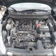 3N1CP5CU3KL546448 2019 Nissan Kicks Sv auction photo thumbnail 10