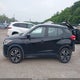 3N1CP5CU3KL546448 2019 Nissan Kicks Sv auction photo thumbnail 15