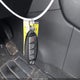 3N1CP5CU3KL546448 2019 Nissan Kicks Sv auction photo thumbnail 11