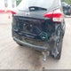 3N1CP5CU3KL546448 2019 Nissan Kicks Sv auction photo thumbnail 6