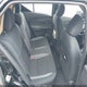 3N1CP5CU3KL546448 2019 Nissan Kicks Sv auction photo thumbnail 8
