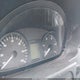 WD3PE8CB9B5602293 2011 Mercedes-Benz Sprinter 2500 High Roof auction photo thumbnail 7