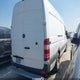 WD3PE8CB9B5602293 2011 Mercedes-Benz Sprinter 2500 High Roof auction photo thumbnail 4