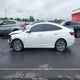 19XZE4F93LE001791 2020 Honda Insight Touring auction photo thumbnail 14