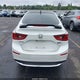 19XZE4F93LE001791 2020 Honda Insight Touring auction photo thumbnail 16