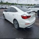 19XZE4F93LE001791 2020 Honda Insight Touring auction photo thumbnail 3