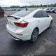19XZE4F93LE001791 2020 Honda Insight Touring auction photo thumbnail 4