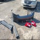 4T1BF1FK0DU206256 2013 Toyota Camry Se auction photo thumbnail 12