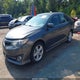 4T1BF1FK0DU206256 2013 Toyota Camry Se auction photo thumbnail 2