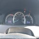 4T1BF1FK0DU206256 2013 Toyota Camry Se auction photo thumbnail 7