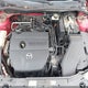 JM1BK32G881862371 2008 Mazda Mazda3 I auction photo thumbnail 10