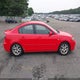 JM1BK32G881862371 2008 Mazda Mazda3 I auction photo thumbnail 13