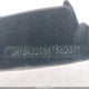 JM1BK32G881862371 2008 Mazda Mazda3 I auction photo thumbnail 17