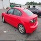 JM1BK32G881862371 2008 Mazda Mazda3 I auction photo thumbnail 3