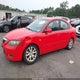 JM1BK32G881862371 2008 Mazda Mazda3 I auction photo thumbnail 6