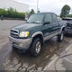 5TBBT48151S203655 2001 Toyota Tundra Ltd V8 auction photo thumbnail 2