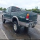 5TBBT48151S203655 2001 Toyota Tundra Ltd V8 auction photo thumbnail 3