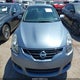 1N4AL2EP7CC105737 2012 Nissan Altima 2.5 S auction photo thumbnail 12