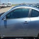 1N4AL2EP7CC105737 2012 Nissan Altima 2.5 S auction photo thumbnail 14