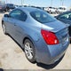 1N4AL2EP7CC105737 2012 Nissan Altima 2.5 S auction photo thumbnail 3