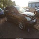 2T2GK31U57C011017 2007 Lexus Rx 350 auction photo thumbnail 1