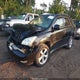 2T2GK31U57C011017 2007 Lexus Rx 350 auction photo thumbnail 2