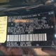 2T2GK31U57C011017 2007 Lexus Rx 350 auction photo thumbnail 9