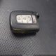 KMHHU6KH1AU017537 2010 Hyundai Genesis 3.8 Track auction photo thumbnail 11