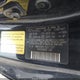KMHHU6KH1AU017537 2010 Hyundai Genesis 3.8 Track auction photo thumbnail 9