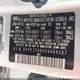 5XYKTCA60EG484287 2014 Kia Sorento Lx auction photo thumbnail 9