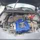 1G1ZC5ST2JF152520 2018 Chevrolet Malibu 1Fl auction photo thumbnail 10