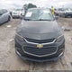 1G1ZC5ST2JF152520 2018 Chevrolet Malibu 1Fl auction photo thumbnail 12