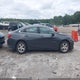 1G1ZC5ST2JF152520 2018 Chevrolet Malibu 1Fl auction photo thumbnail 13