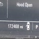 1G1ZC5ST2JF152520 2018 Chevrolet Malibu 1Fl auction photo thumbnail 15