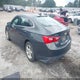 1G1ZC5ST2JF152520 2018 Chevrolet Malibu 1Fl auction photo thumbnail 3