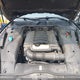 WP1AA2A24HKA83525 2017 Porsche Cayenne Platinum Edition auction photo thumbnail 10
