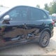 WP1AA2A24HKA83525 2017 Porsche Cayenne Platinum Edition auction photo thumbnail 6