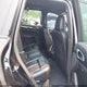 WP1AA2A24HKA83525 2017 Porsche Cayenne Platinum Edition auction photo thumbnail 8