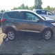 1FMCU0GD9KUB99261 2019 Ford Escape Se auction photo thumbnail 14