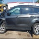 1FMCU0GD9KUB99261 2019 Ford Escape Se auction photo thumbnail 15