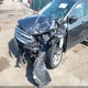 1FMCU0GD9KUB99261 2019 Ford Escape Se auction photo thumbnail 18