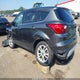 1FMCU0GD9KUB99261 2019 Ford Escape Se auction photo thumbnail 3