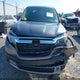 5FPYK3F76KB011972 2019 Honda Ridgeline Rtl-E auction photo thumbnail 12