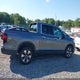 5FPYK3F76KB011972 2019 Honda Ridgeline Rtl-E auction photo thumbnail 13