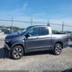 5FPYK3F76KB011972 2019 Honda Ridgeline Rtl-E auction photo thumbnail 14