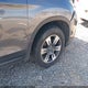 5FPYK3F76KB011972 2019 Honda Ridgeline Rtl-E auction photo thumbnail 18