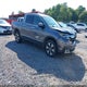 5FPYK3F76KB011972 2019 Honda Ridgeline Rtl-E auction photo thumbnail 1
