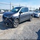5FPYK3F76KB011972 2019 Honda Ridgeline Rtl-E auction photo thumbnail 2