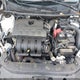 3N1AB7AP4JY220996 2018 Nissan Sentra S auction photo thumbnail 10